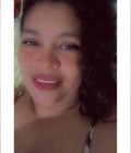 kennenlernen Frau Venezuela bis Calabozo  : Bella, 41 Jahre